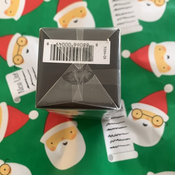 Tom ford - Picture 3 of 3